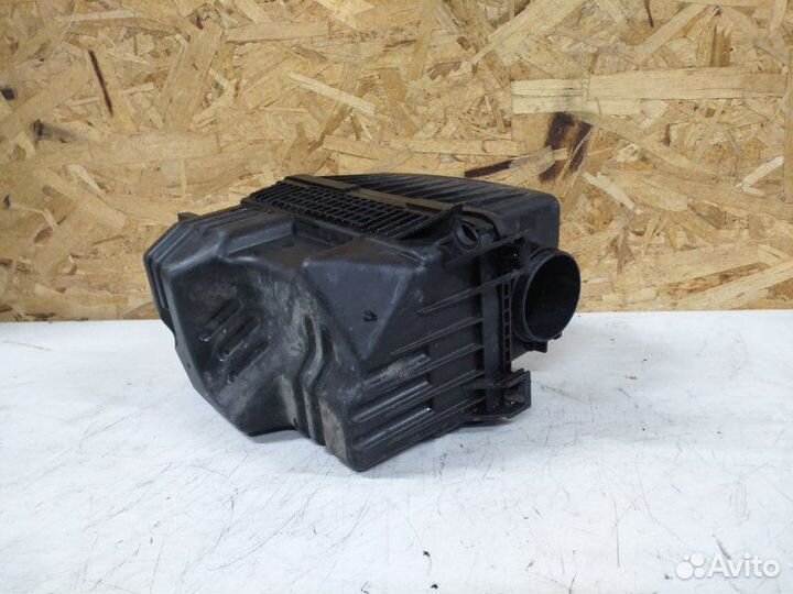 Корпус воздушного фильтра Kia Rio 3 2011-2017