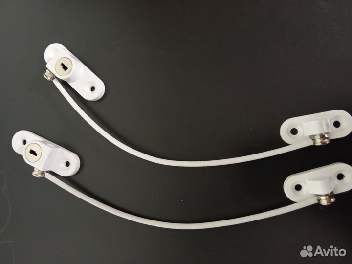 Замок на окно чтобы дети не выпали