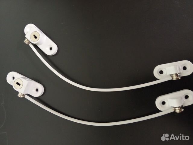 Замок на окно чтобы дети не выпали