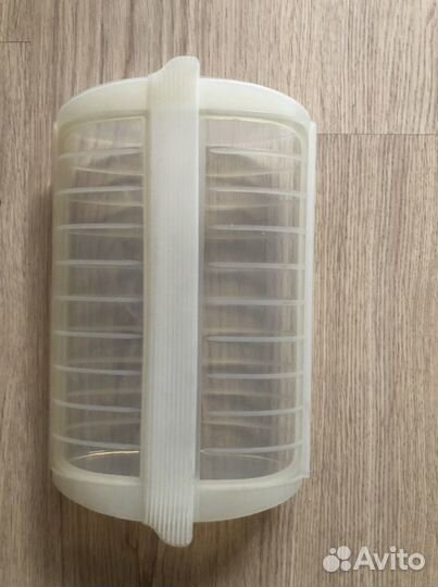 Конверт для запекания Lekue Испания