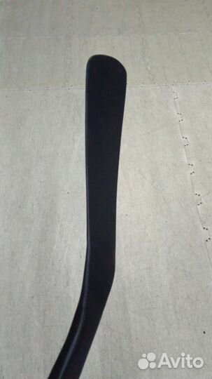 Хоккейная клюшка CCM RBZ L P5 75f 155 длина перо