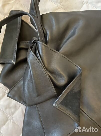 Женские сумки и рюкзаки