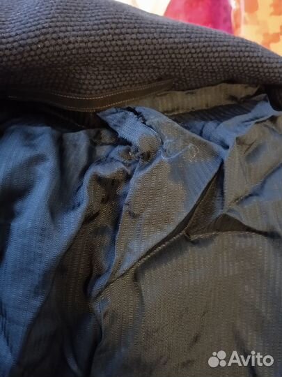 Ermenegildo zegna soft