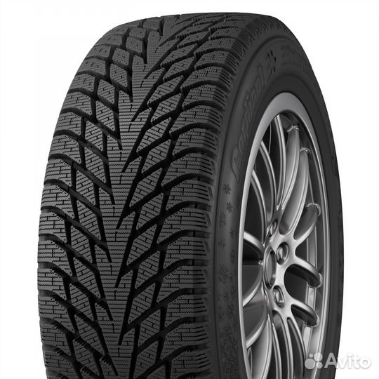 Cordiant Winter Drive 2 215/65 R17 103T