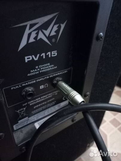 Колонки,акустика,мероприятия