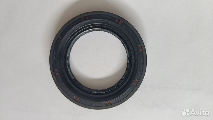 Сальник левого привода Volvo 30751872 (OEM)