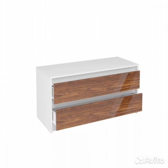 Тумба под тв современный