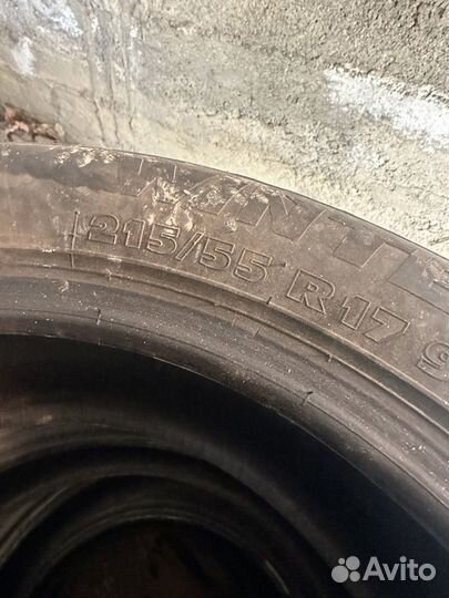 Tigar All Season 7 R17 33