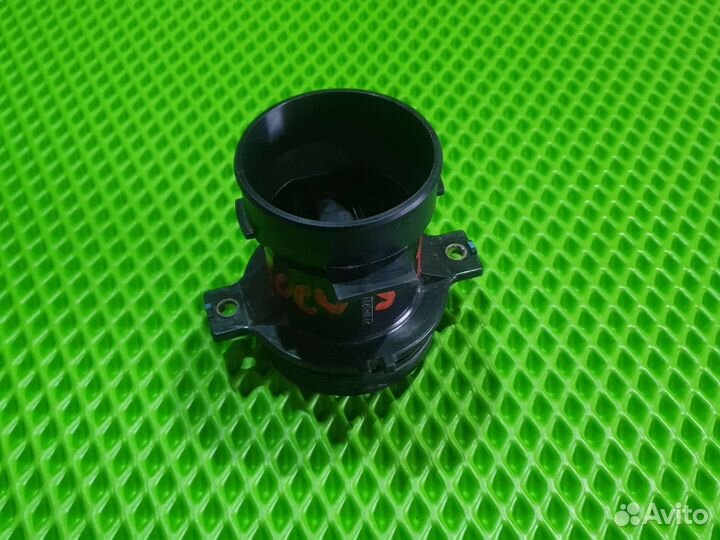 Дмрв ford focus 1 1.8