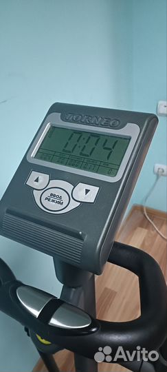 Эллипсоид с доставкой