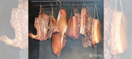 Коптильня для сала холодного копчения. Копченое мясо. Карбонат свиной копченый. Карбонат горячего копчения. Свинина горячего копчения.