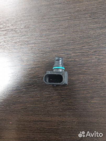 Датчик давления Mercedes Gl 500 4Matic 166 278.928