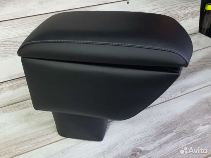 Подлокотник chevrolet cruze круз