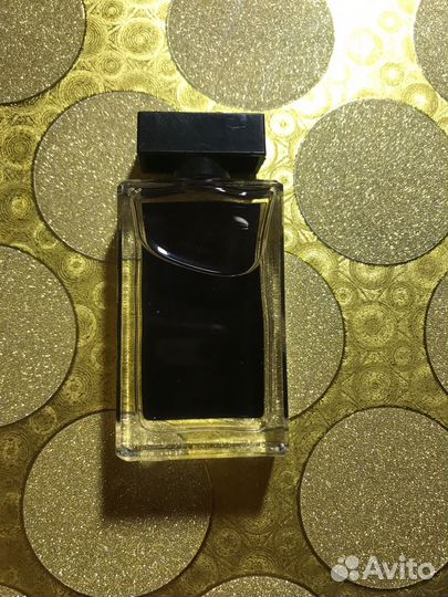 Narciso rodriguez for her 7,5ml