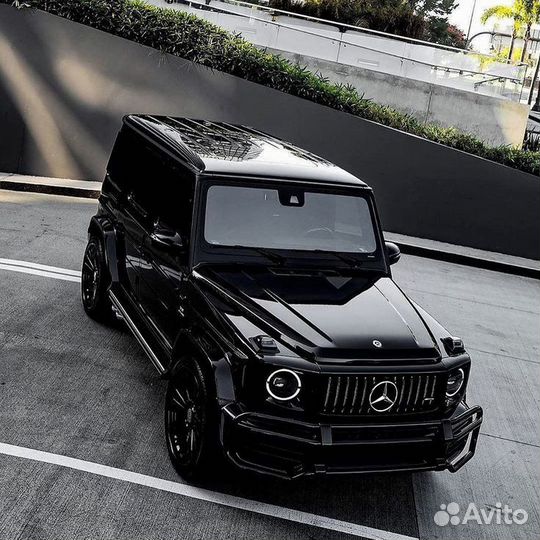 Постановка транспортного средсва на учет