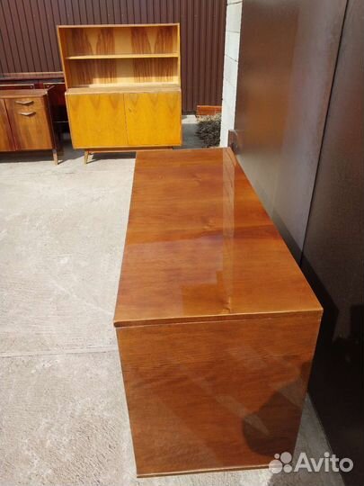 Тумба Румыния СССР ретро ретро советская винтаж