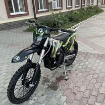 Kews K16 nb 300 в наличии