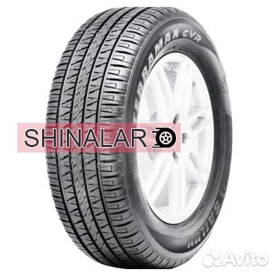 Sailun Terramax CVR 255/50 R19 107V