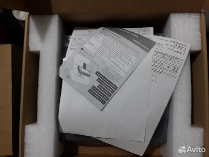 Weintek MT8150XE Панель оператора