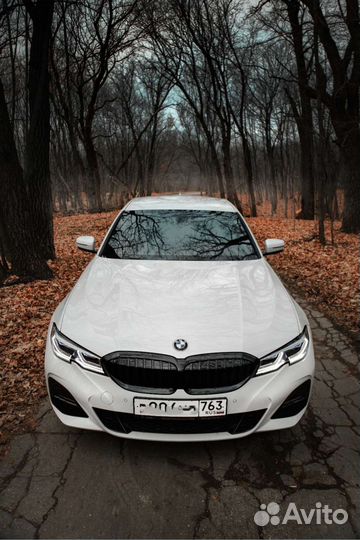 Аренда авто с водителем Свадьба