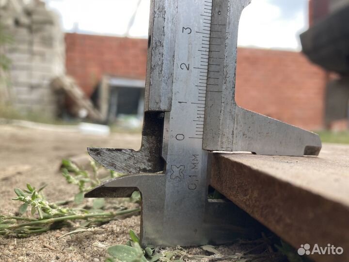 Плита чугунная печная, кольца, дверцы