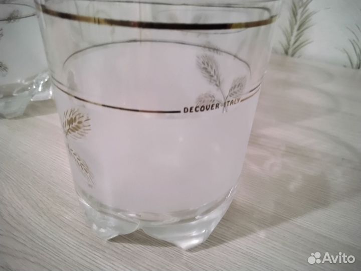 Подарочный набор для вина
