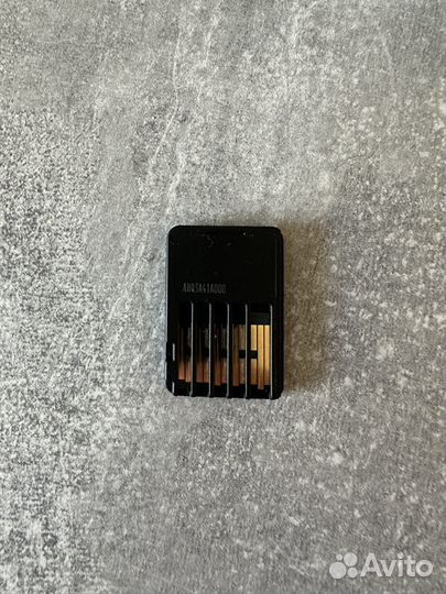 Nintendo switch игры