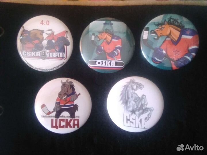 Хк цска-обладатель Кубка Гагарина 2018-2019гг