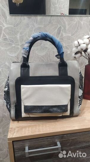 Сумки красивые