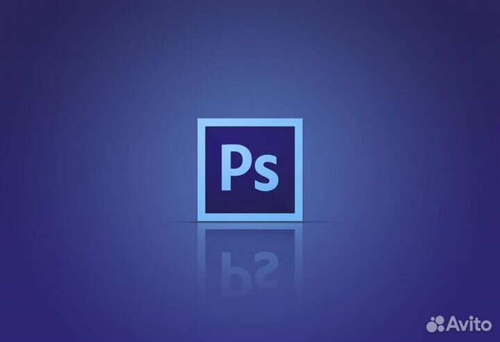 Услуги фотошопа, ретушь и всё что с этим связано