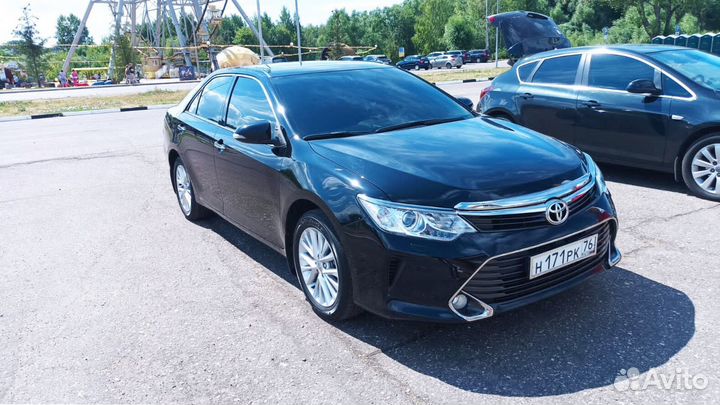 Автоподбор Под ключ за 14 дней