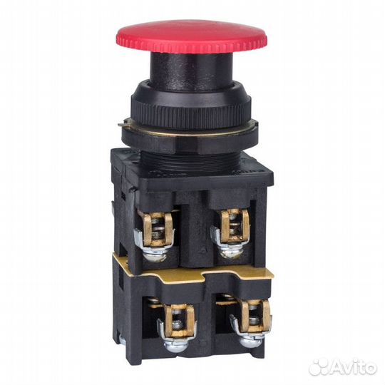 Кнопка: вк, ке, кме, ку, пе