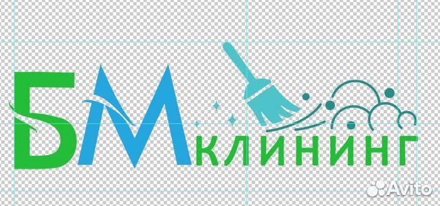 Вахта в екб Грузчик с проживанием