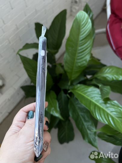 Чехол на iPhone 14 pro max