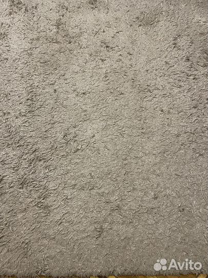 Ковёр комнатный 160x230