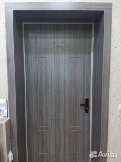 Мдф панели накладки для дверей откосы наличники