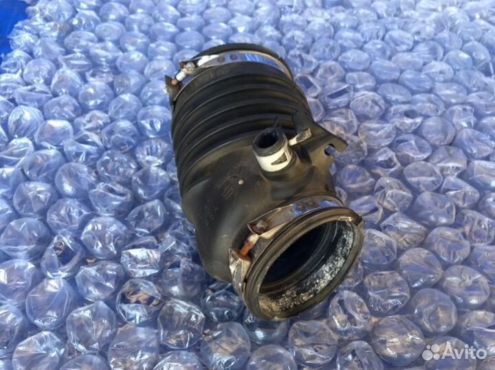 Гофра воздушного фильтра Acura Rdx TB4 J35Z2 2013