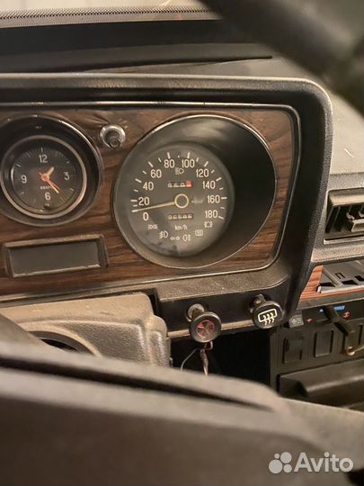 Двс 402 волга
