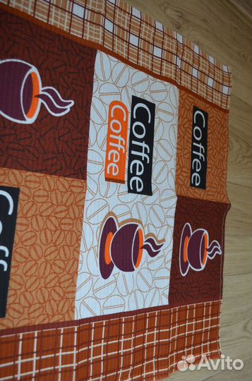 Продам полотенца кухонные вафельные