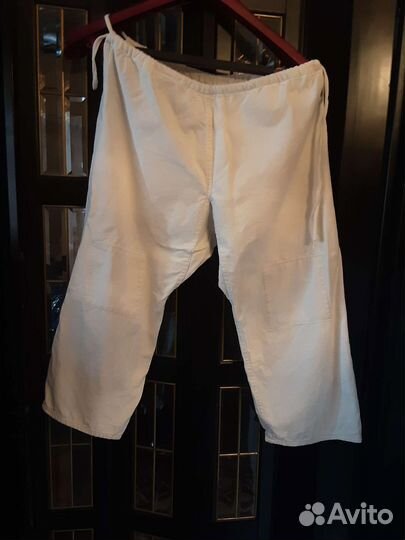 Кимано детское, и есть взрослое