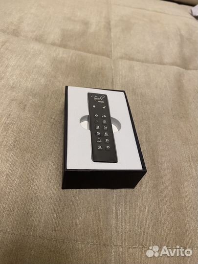 Флешка guardo 16gb