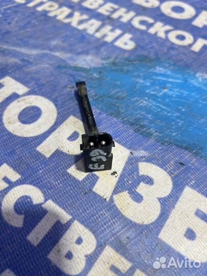 Датчик температуры воздуха в салоне Bmw E39 седан