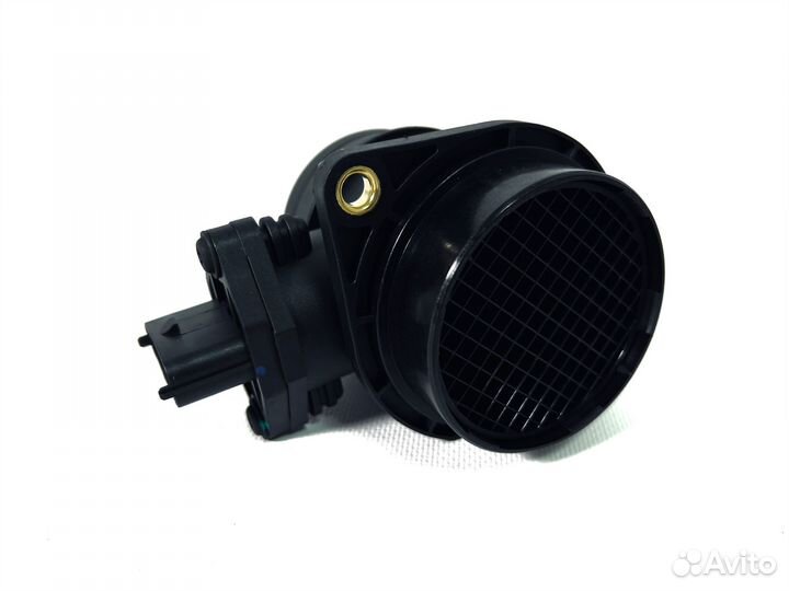 Датчик дмрв на ваз Bosch 116 225 037