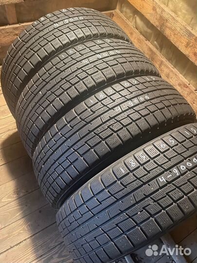 Yokohama Ice Guard IG30 185/65 R15