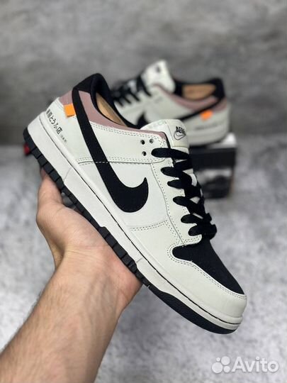 Nike sb dunk low ae86 initial d