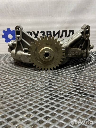 Масляный насос Volvo FH4 21293523