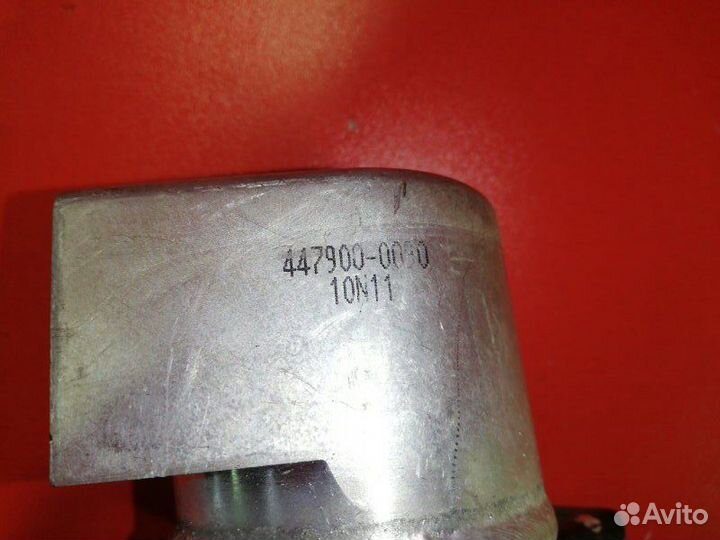 Осушитель кондиционера Toyota Hilux Pick Up KUN25