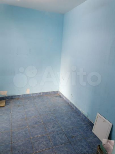 Свободного назначения, 82.2 м²