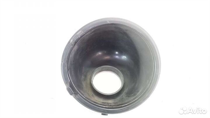 Уплотнитель горловины бака Volvo XC90