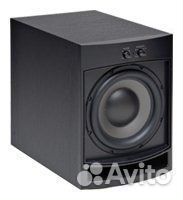 Мощный Сабвуфер PSB SubSeries 1 Made in Canada
